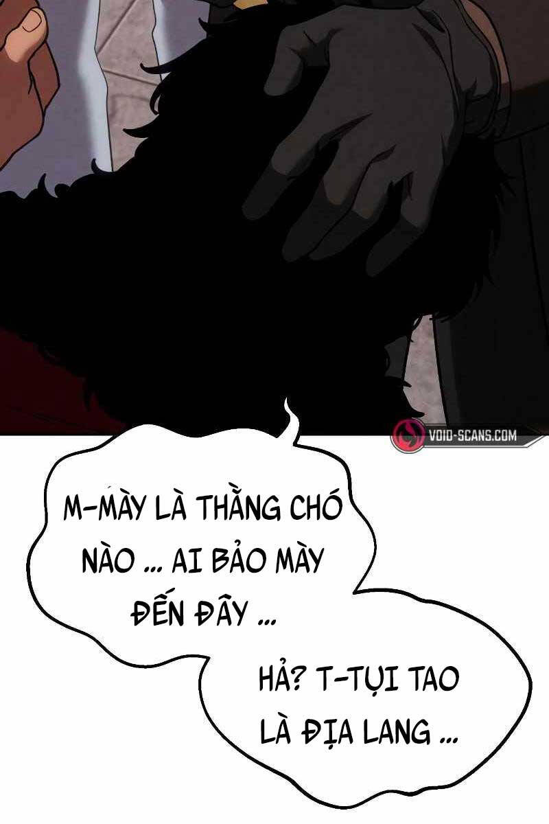 Chapter 11.5 - Trang 86