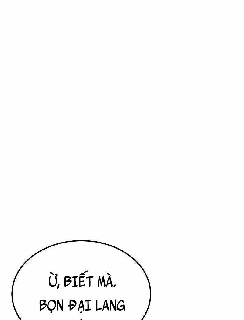 Chapter 11.5 - Trang 87