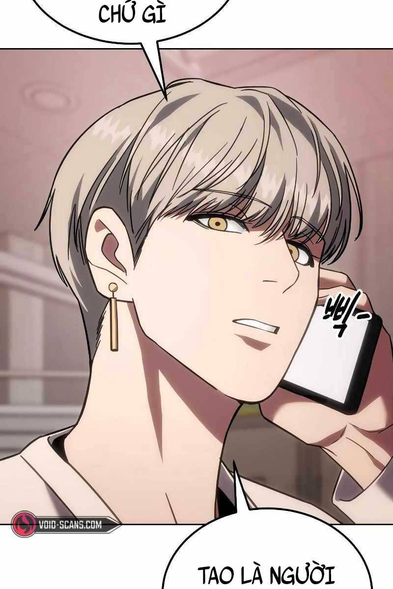 Chapter 11.5 - Trang 88