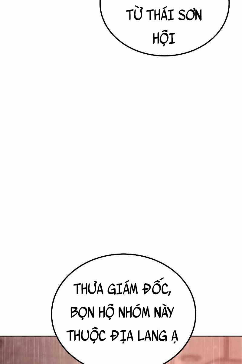 Chapter 11.5 - Trang 89