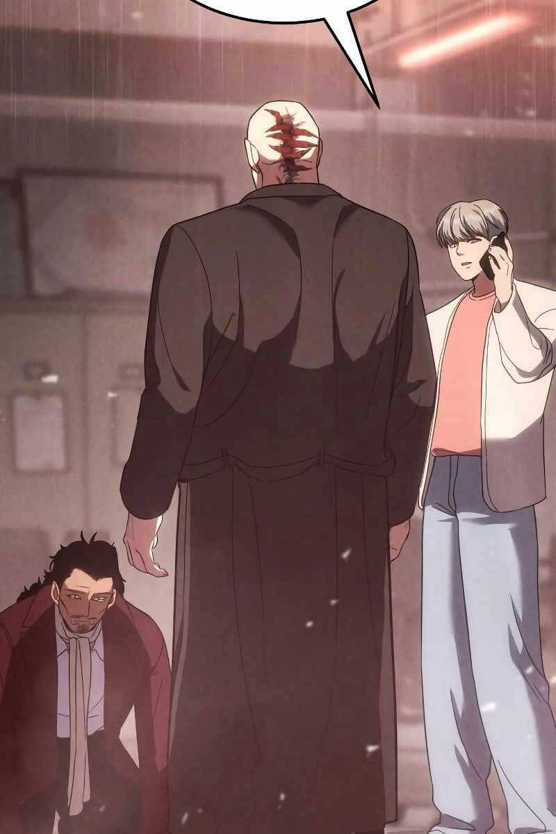Chapter 11.5 - Trang 90