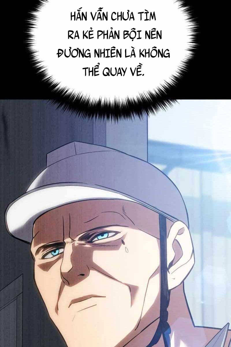 Chapter 11.5 - Trang 10