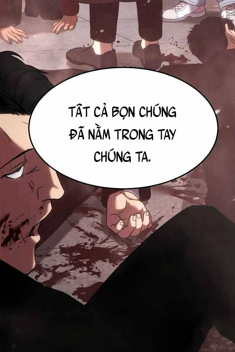 Chapter 11.5 - Trang 91