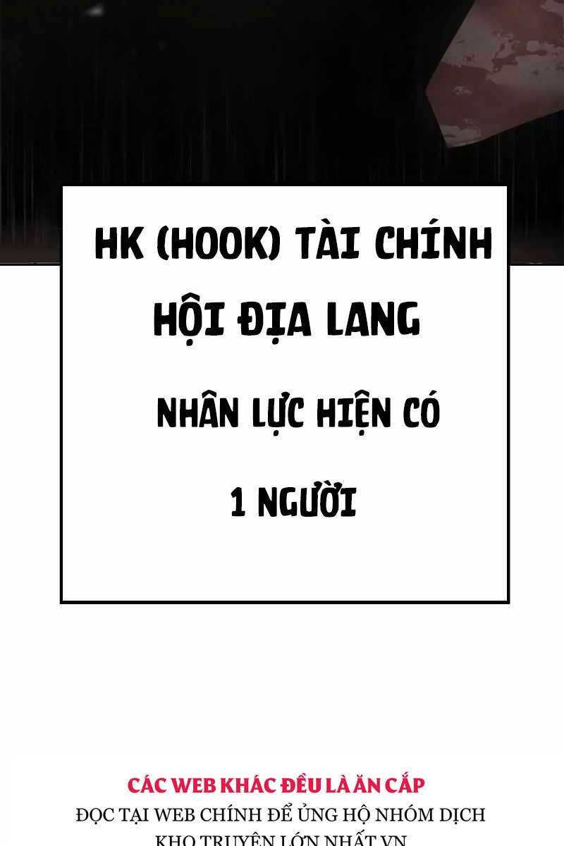 Chapter 11.5 - Trang 92