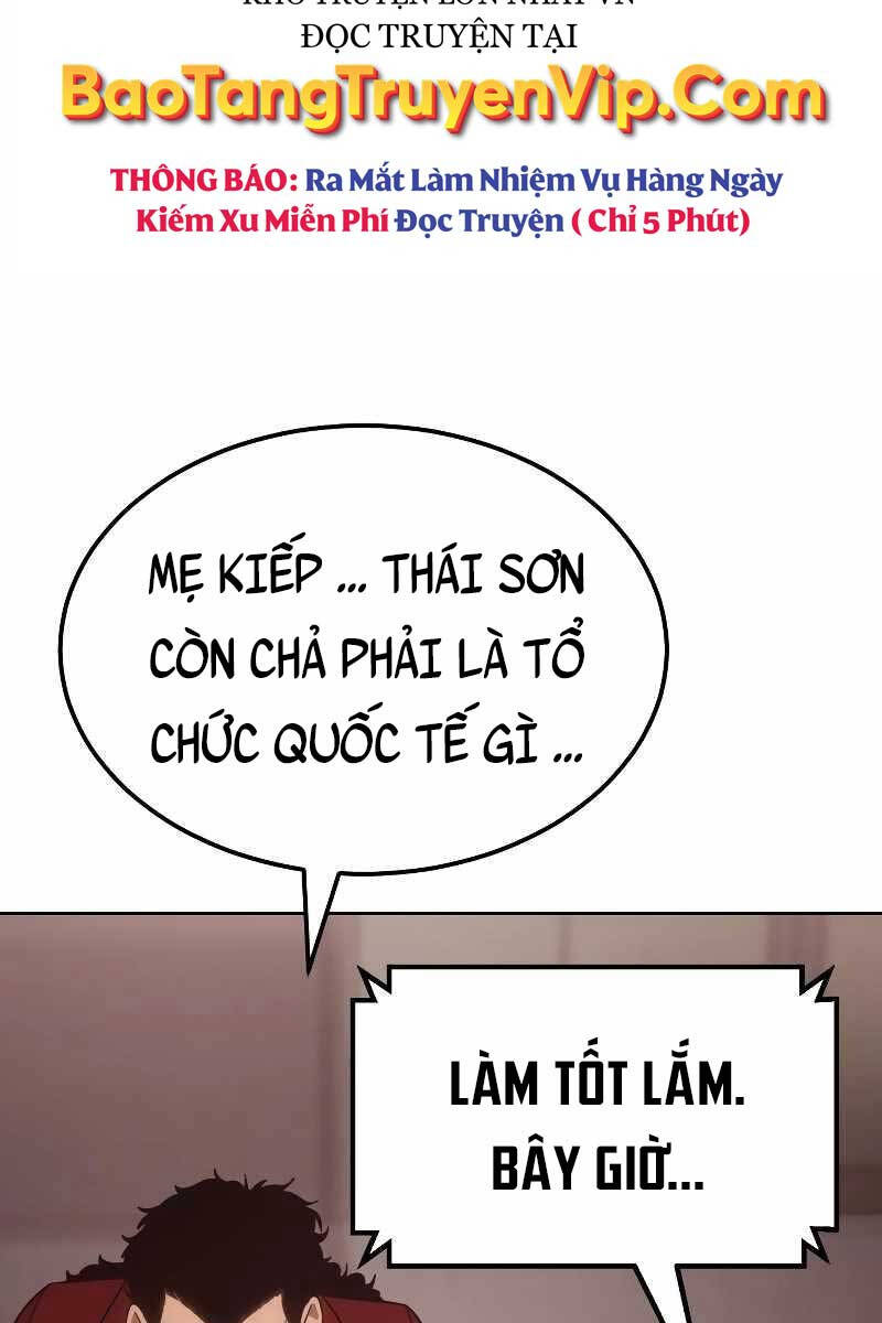 Chapter 11.5 - Trang 93