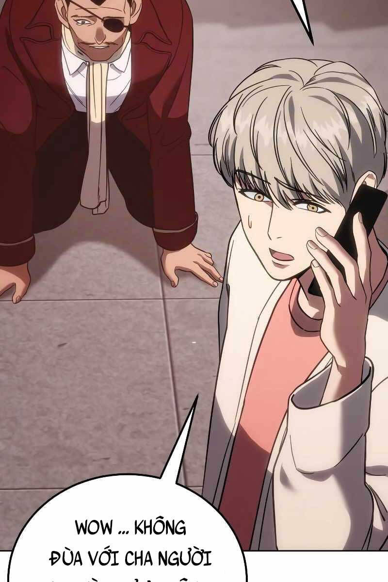 Chapter 11.5 - Trang 94