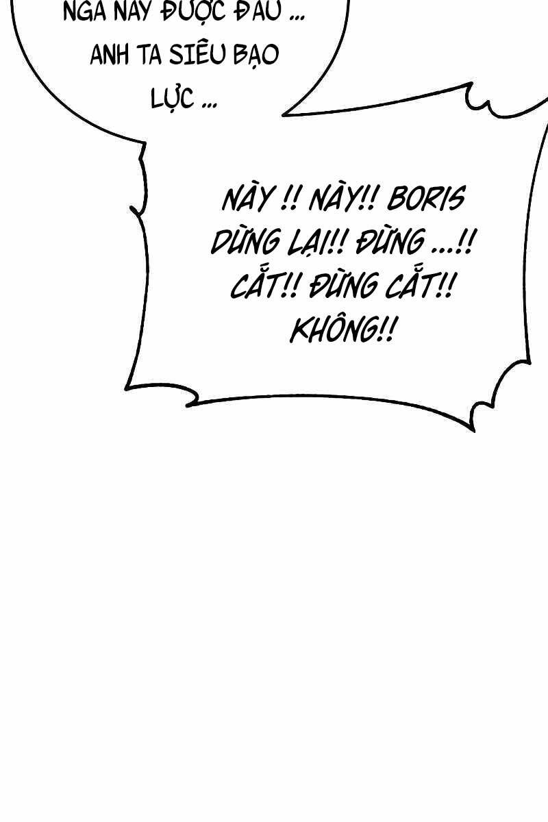 Chapter 11.5 - Trang 95