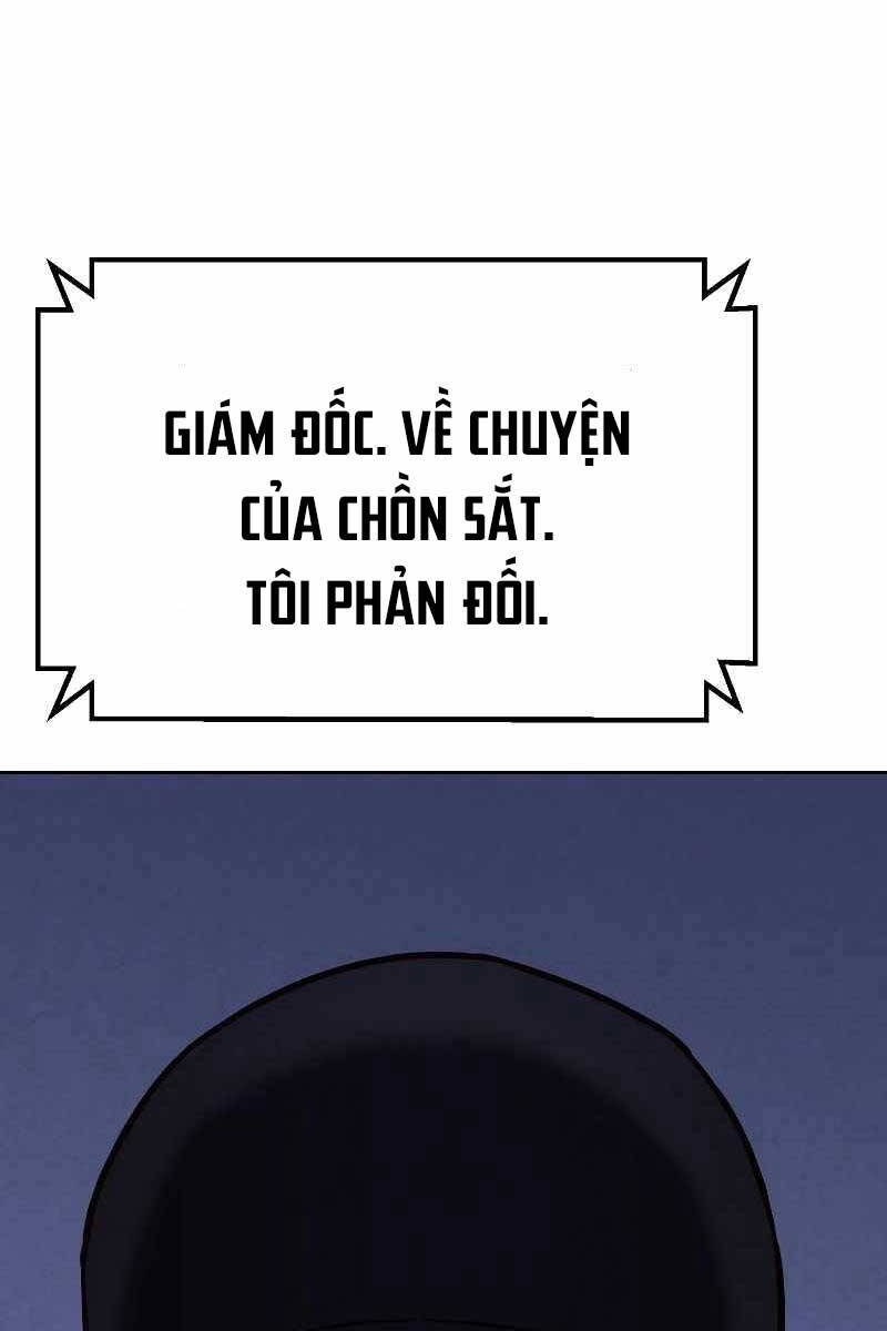 Chapter 11.5 - Trang 96