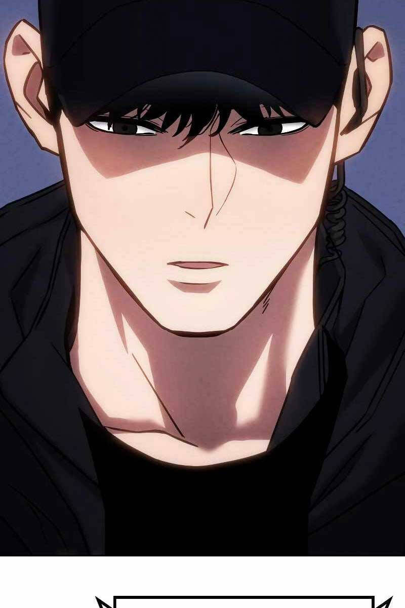 Chapter 11.5 - Trang 97