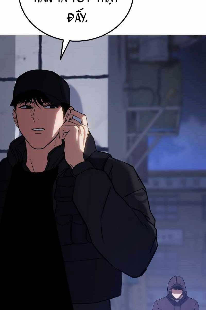Chapter 11.5 - Trang 99