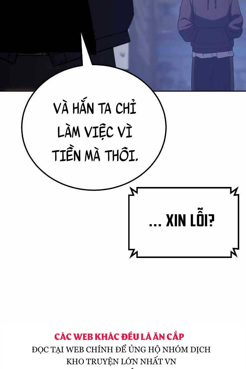 Chapter 11.5 - Trang 100
