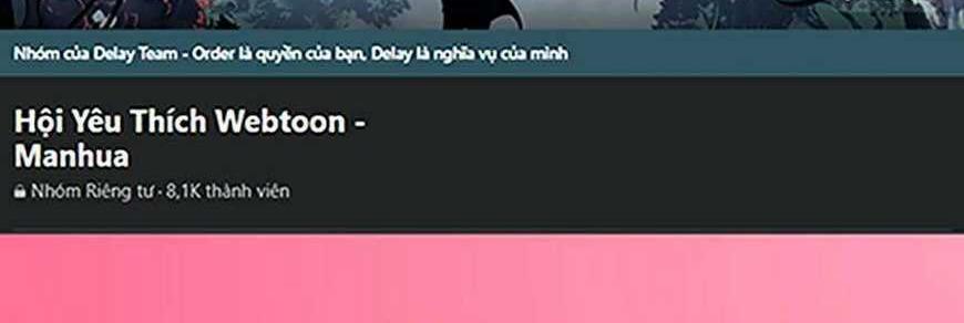 Chương 11 - Trang 1