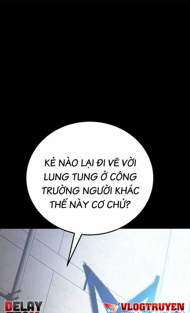 Chương 11 - Trang 107