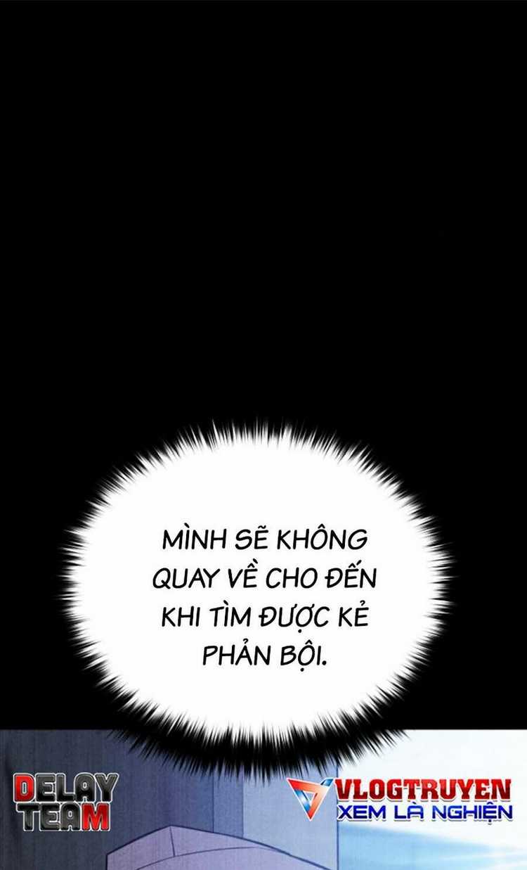 Chương 11 - Trang 117