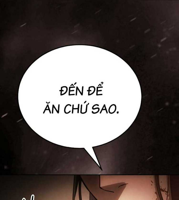 Chương 11 - Trang 13