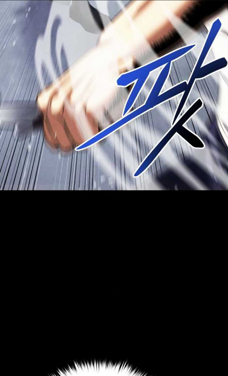 Chương 11 - Trang 122