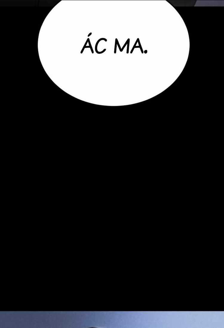 Chương 11 - Trang 128