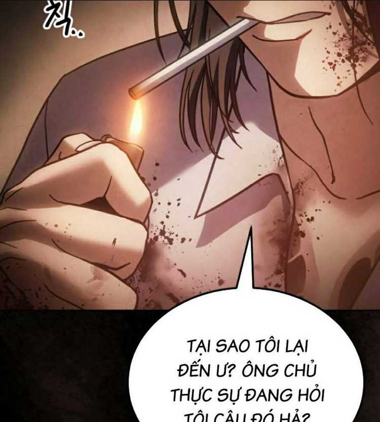 Chương 11 - Trang 14