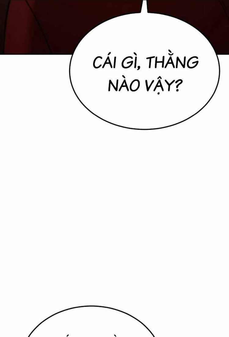 Chương 11 - Trang 137