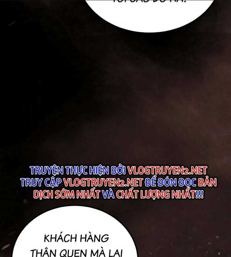 Chương 11 - Trang 15