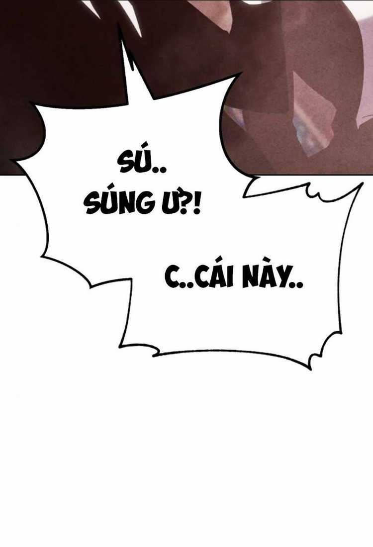 Chương 11 - Trang 147