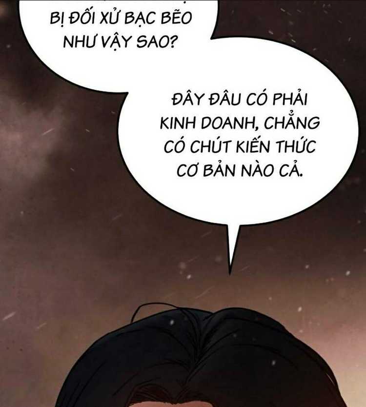 Chương 11 - Trang 16