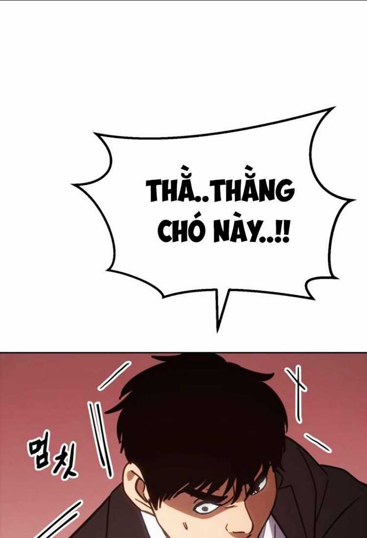 Chương 11 - Trang 152
