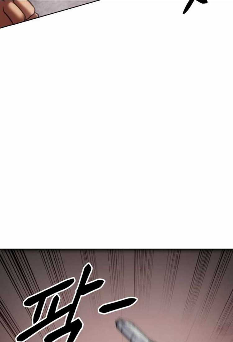 Chương 11 - Trang 162