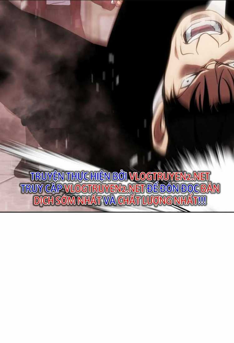 Chương 11 - Trang 175