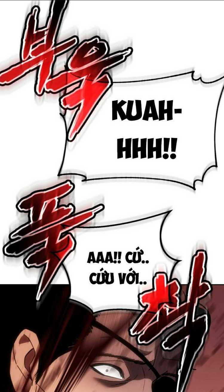Chương 11 - Trang 179