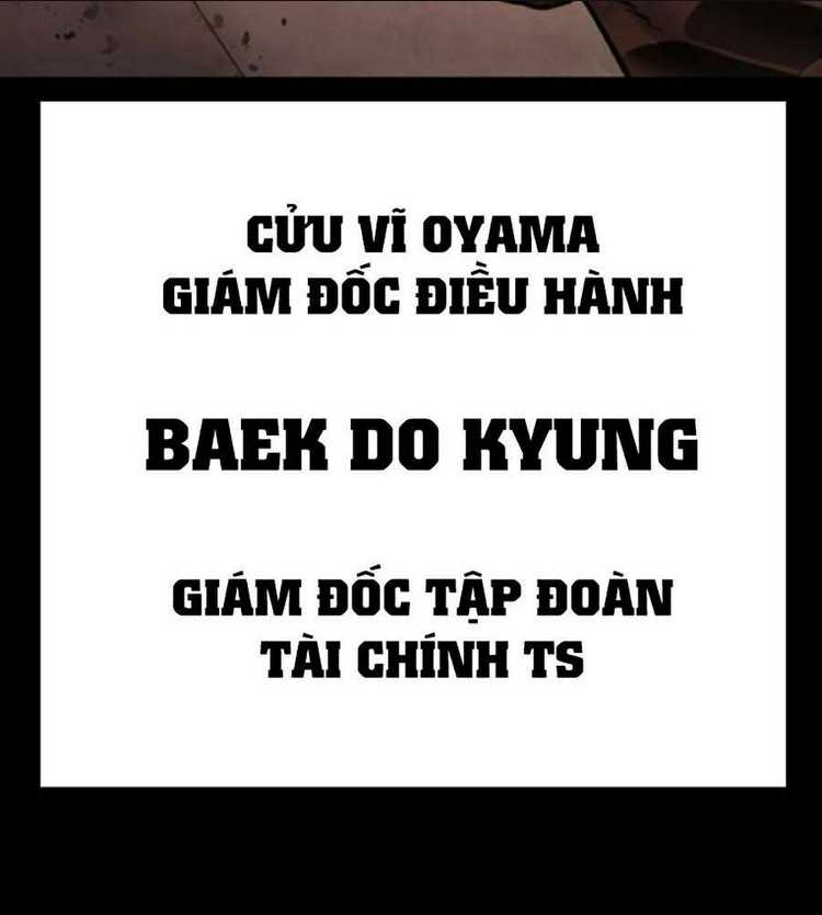Chương 11 - Trang 19