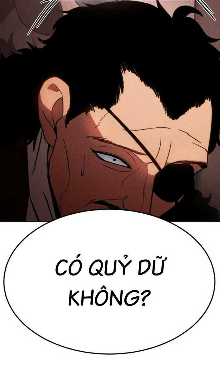 Chương 11 - Trang 186