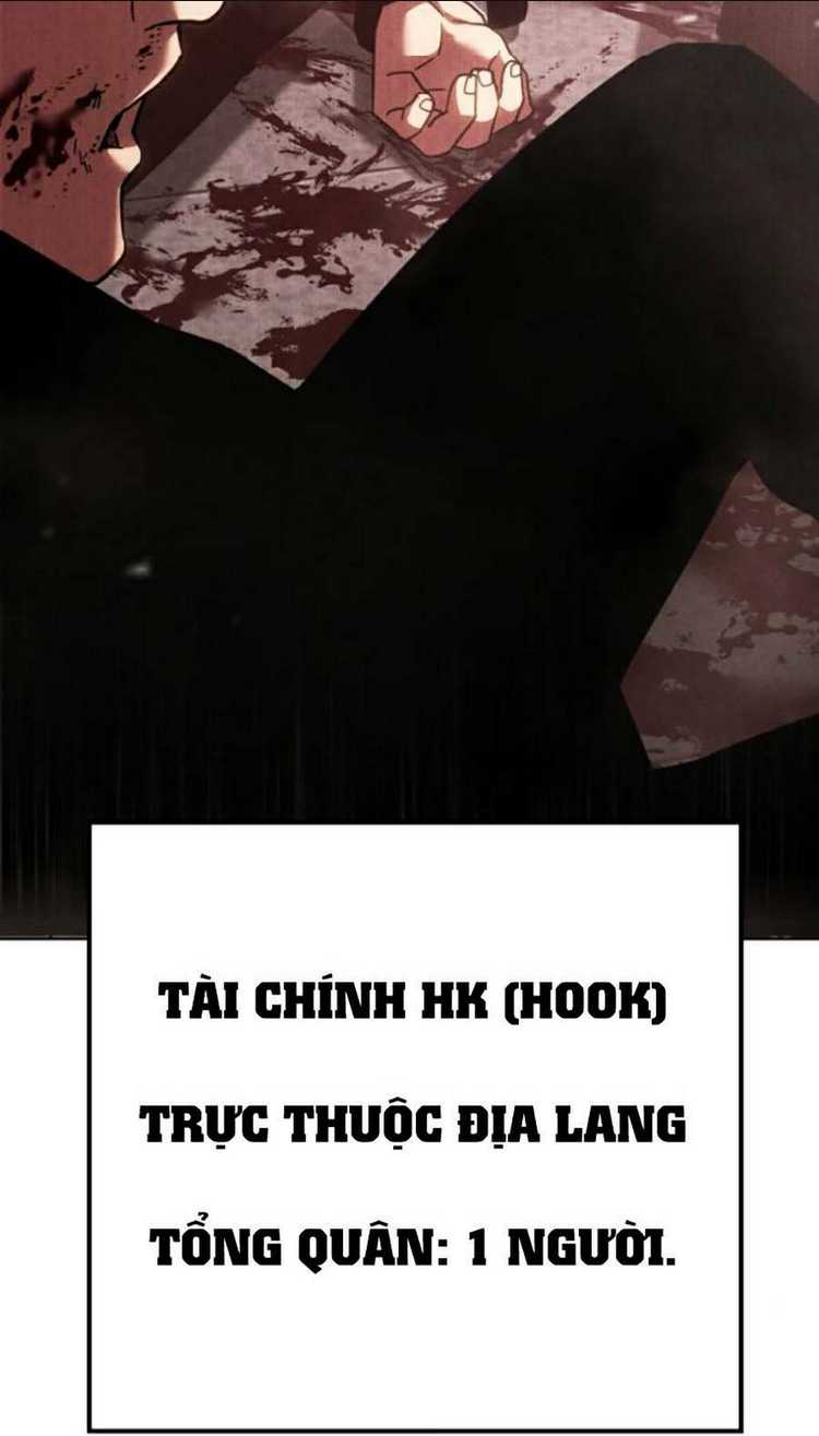 Chương 11 - Trang 195