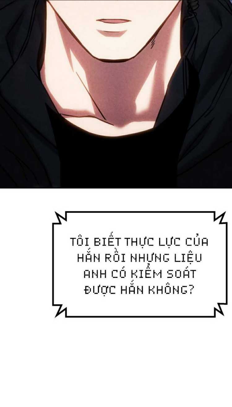 Chương 11 - Trang 200