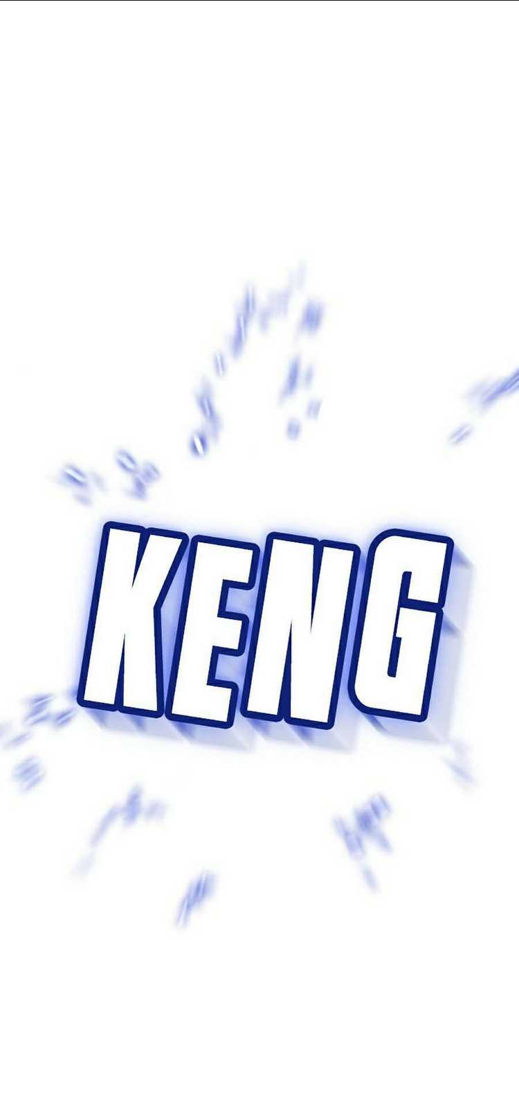 Chương 11 - Trang 206