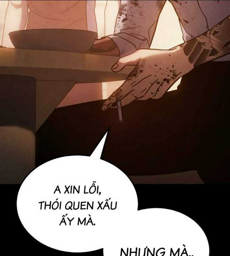 Chương 11 - Trang 22
