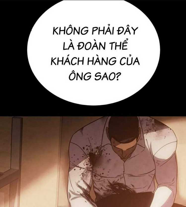 Chương 11 - Trang 24