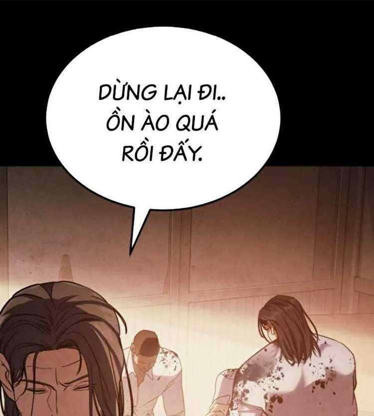 Chương 11 - Trang 28