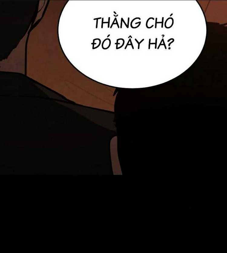 Chương 11 - Trang 34