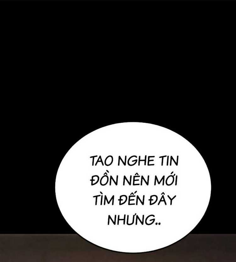 Chương 11 - Trang 35