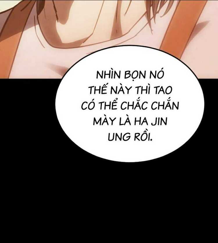 Chương 11 - Trang 37
