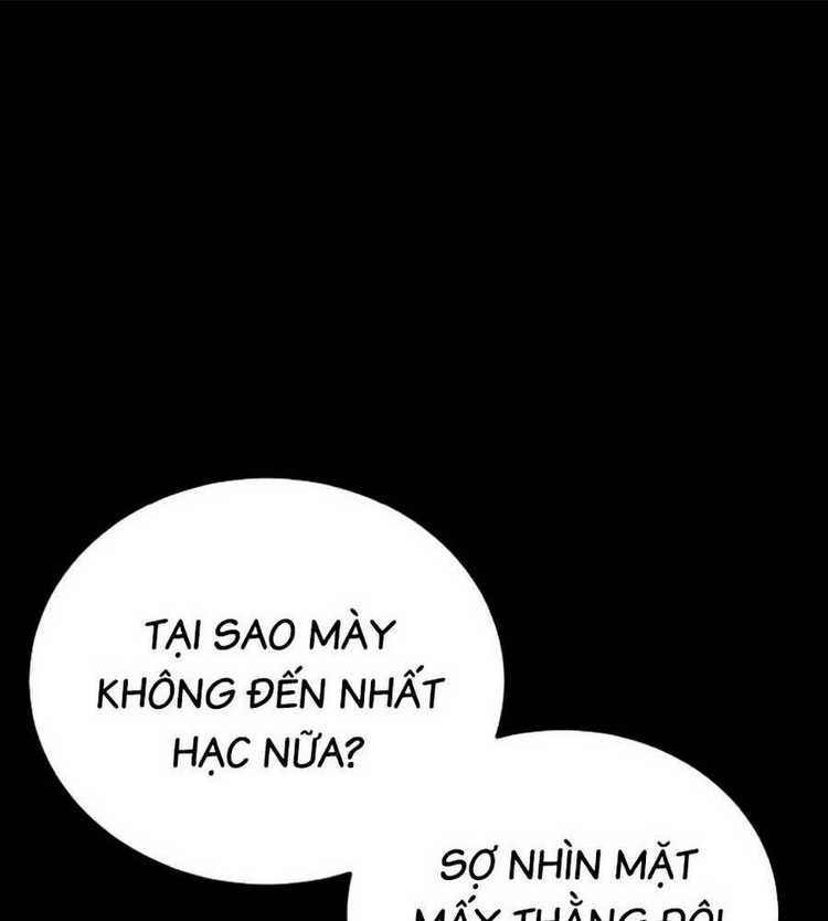 Chương 11 - Trang 38