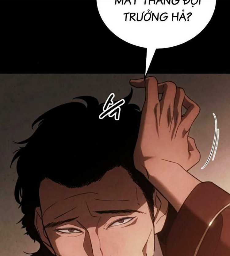 Chương 11 - Trang 39