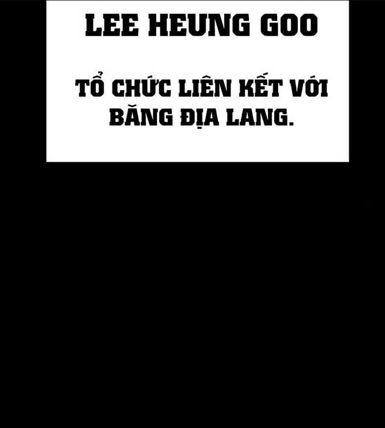 Chương 11 - Trang 41