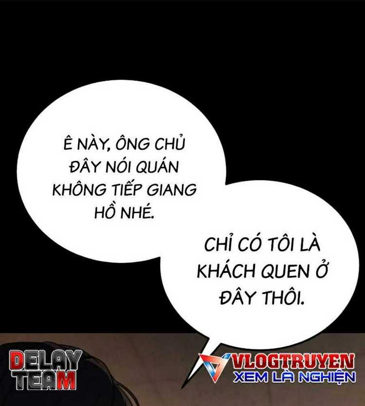 Chương 11 - Trang 42