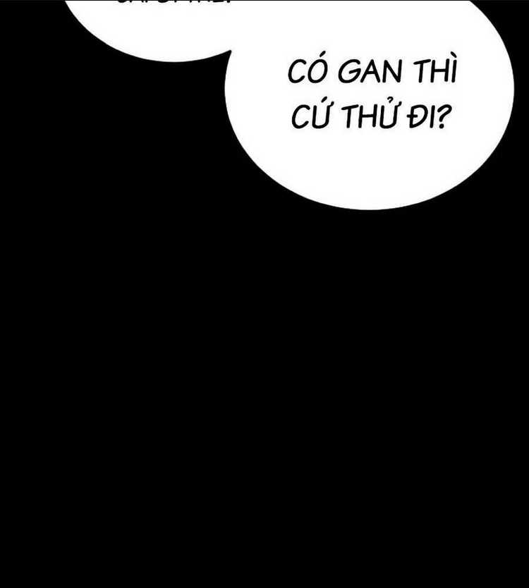 Chương 11 - Trang 44
