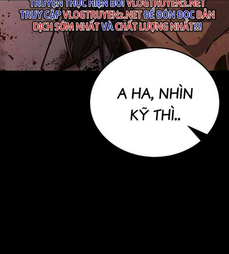 Chương 11 - Trang 46