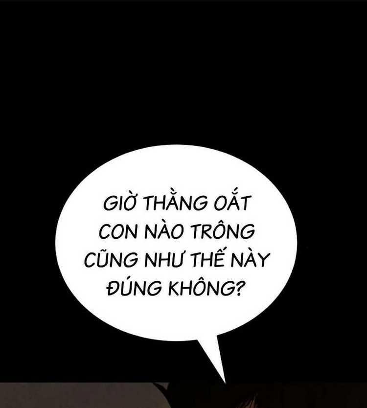 Chương 11 - Trang 47