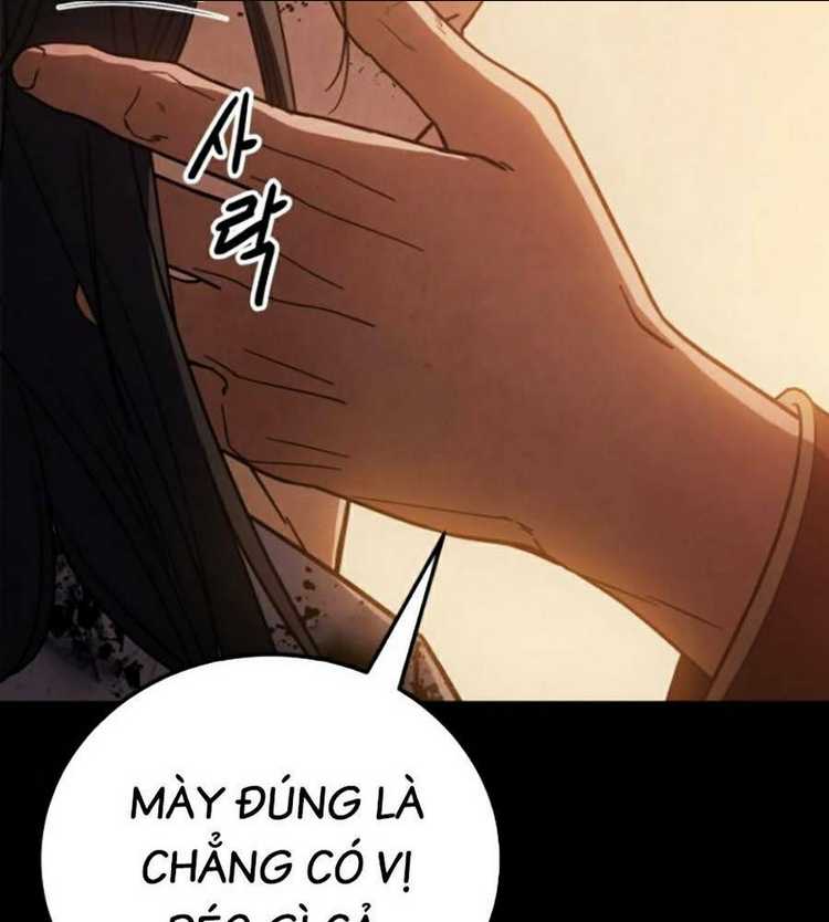 Chương 11 - Trang 49