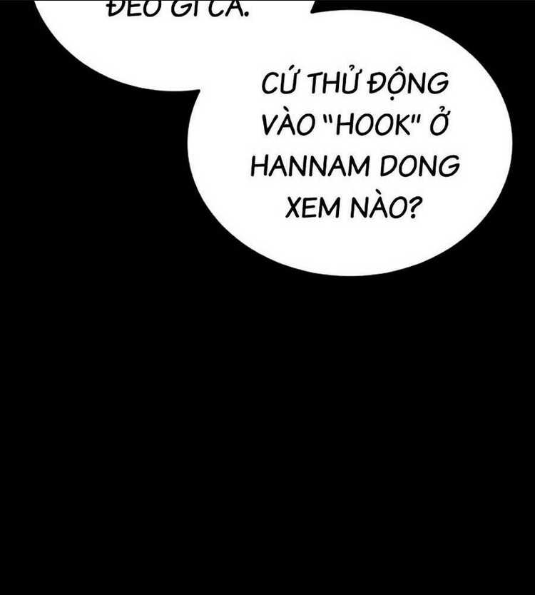 Chương 11 - Trang 50